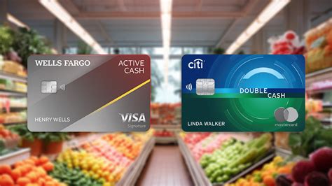 Wells Fargo Active Cash® Card Review Earn A 200 Cash Rewards Bonus