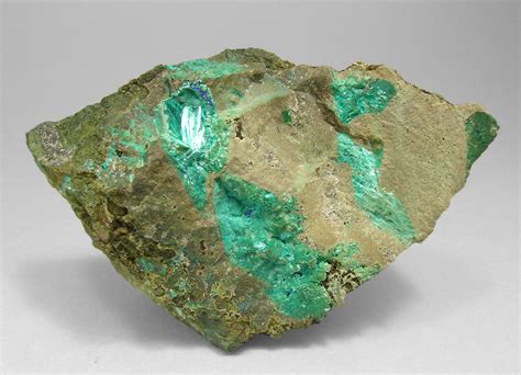 Tyrolite