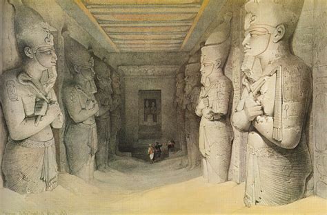 Звучит по-русски II.: genntal — LiveJournal