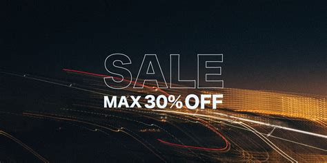 JACKALL OFFICIAL SHOPPING SITE