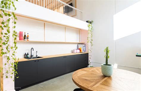 Moana Bikini HQ By Burleigh Constructions ArchiPro AU