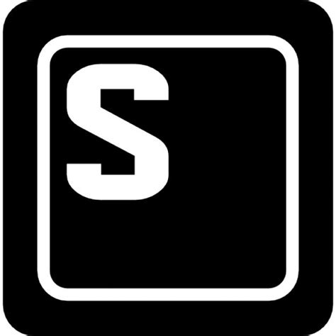 Page 3 | Sn Mark Images - Free Download on Freepik