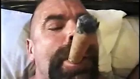 Titpig Gay Results XHamster