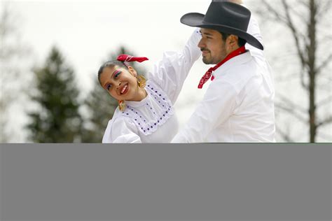 Cinco De Mayo Events Celebrate Mexican Culture The Blade