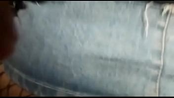 Me Te Coje M Macho Xvideos