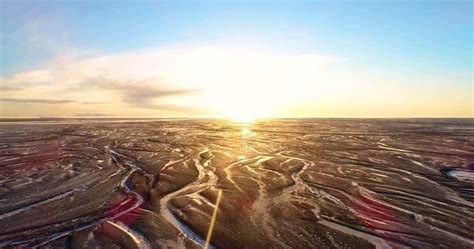 Topographie Изображения: просматривайте стоковые фотографии, векторные ...