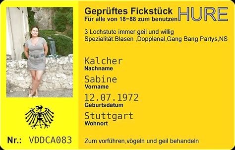 Sabine Aus Stuttgart Porn Pictures XXX Photos Sex Images