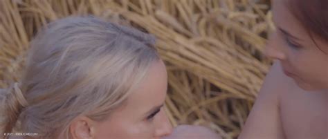 Nude Antonia Sainz Videos And Pictures Recent Posts Page 100 Forumophilia PORN FORUM