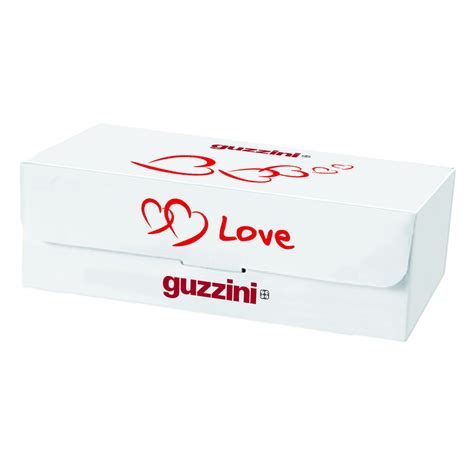 Tazzine Caff Love Set Tazzine Xh Cm Con Piattini E Cucchiaini