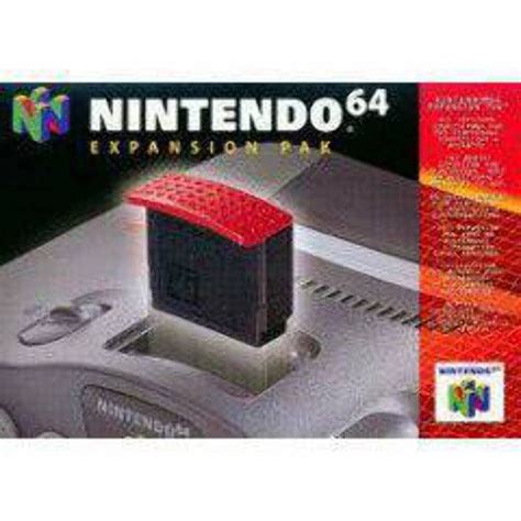 Nintendo 64 Storage Box 24 Capacity Plandetransformacion Unirioja Es