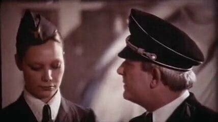 Bordello A Parigi Full Movie Free Mobile Full Porn Video Xhamster