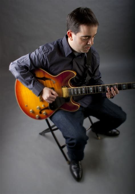 Eric Stone Gay Porn Star Naked My XXX Hot Girl