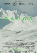 Davos Film Rezensionen De