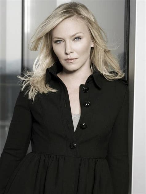 Hot And Sexy Kelli Giddish Photos ThBlog