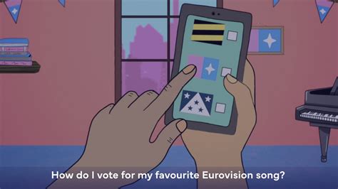 How to watch the Eurovision Song Contest 2024 — and why you should