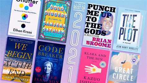 The best books of 2021 so far, according to Amazon | Mashable