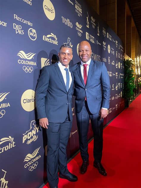 El palmirano Kevin Santiago Quintero Chavarro gana el premio Altius