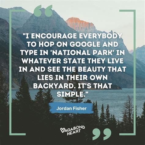 Glacier National Park Travel Quote Travel Quotes Glacier National