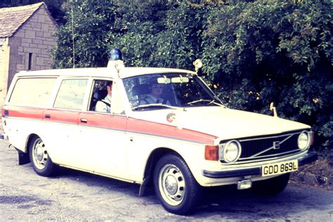 Standard-Speaker Hazleton Archives January 29 1993 Page 23 5