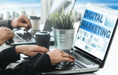 10 Reasons You Need A Digital Marketing Strategy In 2020 Trionds