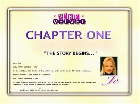 All Things Lesbian Page Porn Fan Community Forum