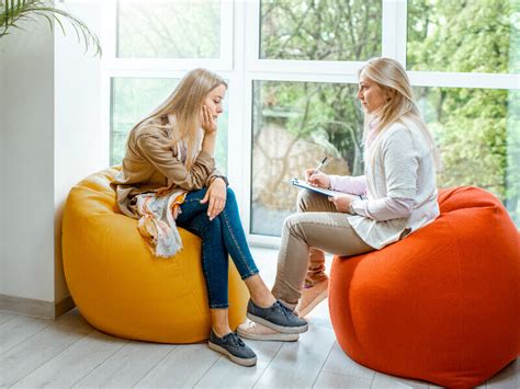 áreas Da Psicologia é Salários