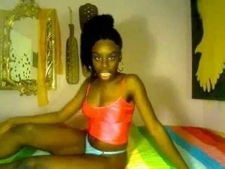 Free African Joi Porn Videos Xhamster