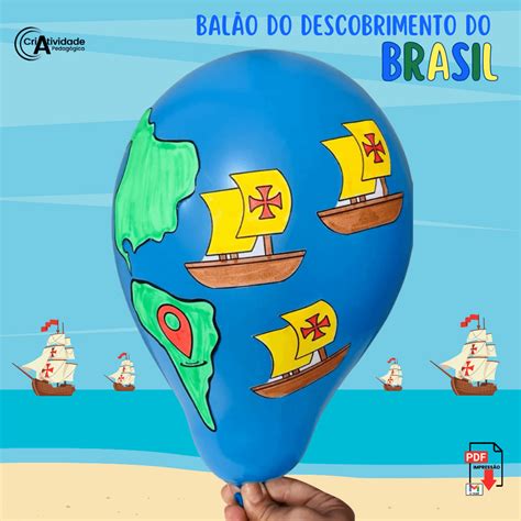 Descobrimento Do Brasil Resumido - 9