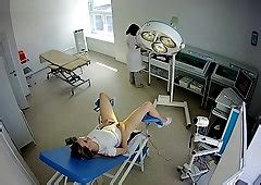 Search Hidden Cam Gyno Porn