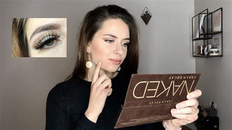 TUTO LA NAKED ORIGINALE EST ELLE DEPASSÉE YouTube