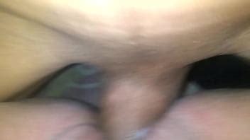 Acabo Afuera Videos XVIDEOS