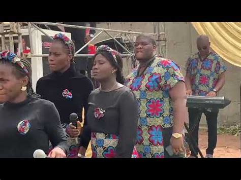 Vocomotion Crew Freestyles DUBEM CHINEKE By Dr Chuma Chukwuka Dir