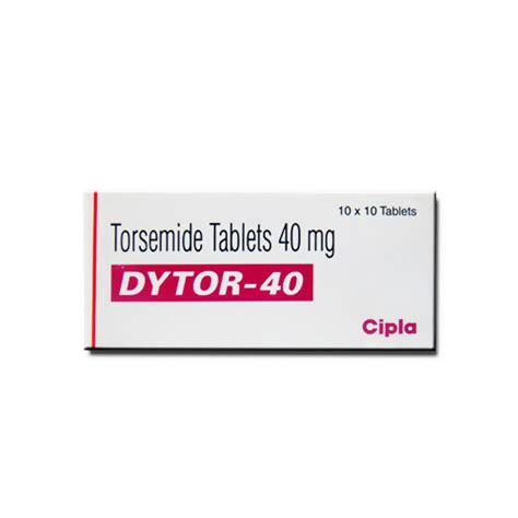 Dyrade M 400 Mg 500 Mg Tablet CIPLA FITBYNET