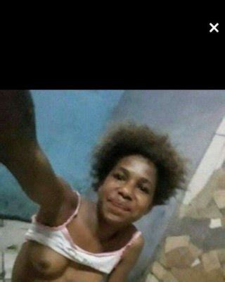 Random Pics Porn Pictures XXX Photos Sex Images PICTOA