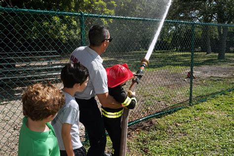 Miami Dade Fire Rescue On Twitter Mdfr Engine Rescue Took