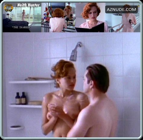 INSIDE OUT NUDE SCENES AZNude