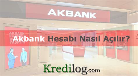 Akbank Hesab Nas L A L R Devlet Destekleri Hibeler Bankalar