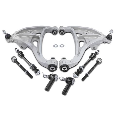 Control Arm Ford F 150 04 05 RWD