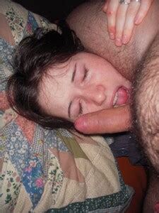 Post Your Gfs Fresh Amateur Teens Everyday Page