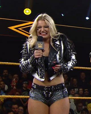 WWE Toni Storm PAWG Fickarsch Porn Pictures XXX Photos Sex Images 3815860 PICTOA