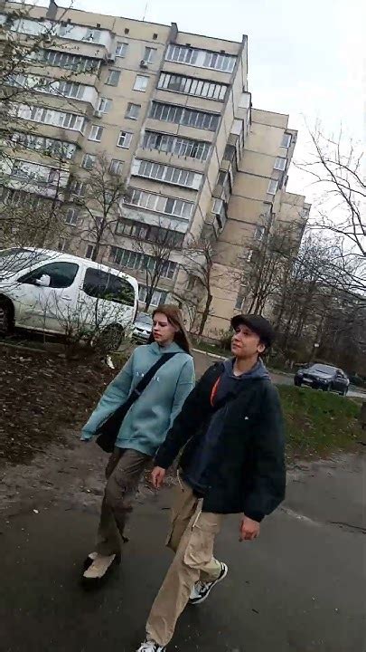 гострий картузик?(😰☝️ - YouTube
