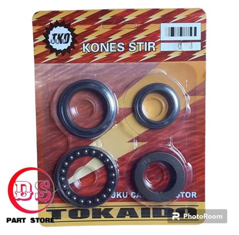 Konis Kones Stir Comstir Komstir Tokaido Suzuki Rc Tornado Gs