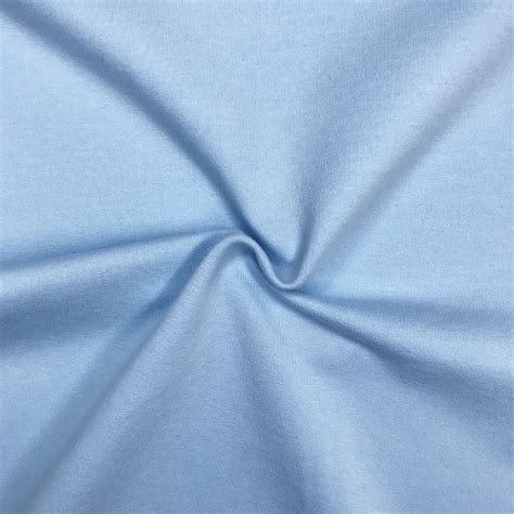 Футер 2х нитка купить оптом Компакт Пенье от производителяТонитекс