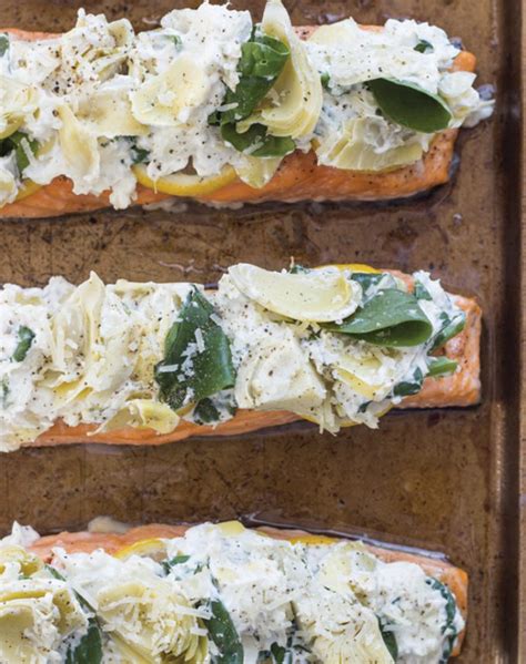 35 New Ways to Cook Fish - PureWow