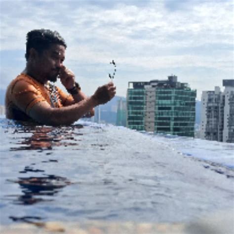 Horny Home Alone Teen Masturbating With Big Dildo Making You Cum In Her Mouth Jessi Q Xhamster