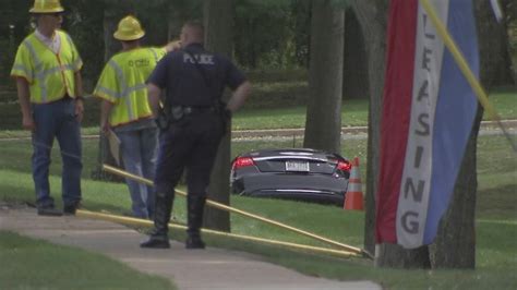 Hamilton Township (Mercer County) news | 6abc.com