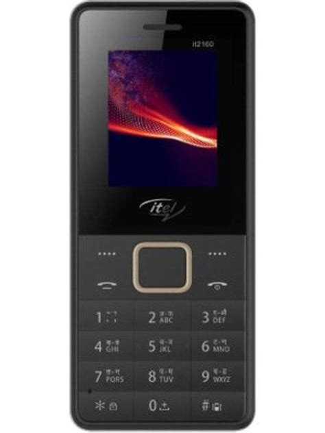 Itel It Vs Itel It Compare Specifications Price Gadgets Now