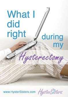 Hysterectomy Hot Flashes