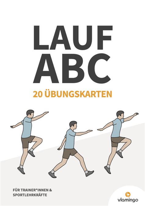 Sportunterricht: Unterrichtsmaterial für die Sekundarstufe (5. - 6. Klasse)