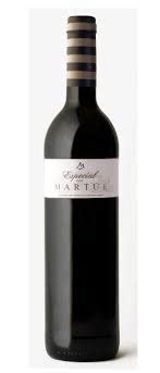 Magnum Vino Martue Economato De Comunidades